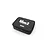 Kyosho Mini-Z Padded Carrying Bag MZW121C