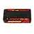 Gens Ace 7.6V 5000mAh 140C 2S Hard Case LiPo Battery GEA50002S14S5