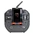 Futaba 10XC 2.4Ghz 10Ch Transmitter with R404SBS Receiver FUT07007240-3