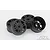 Pro-Line 3.3" Split Six V2 Rims 2Pcs 2724-03