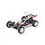 Team Associated RC10 Factory Team Kit RC Buggy Electric 2WD 1/10 Scale Kit 6049