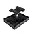 Pro-Line PRO Car Stand with Multi-Use 1/28-1/8 Scale Toppers PRO644900