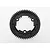 Traxxas 54T 1Mod Spur Gear 6449