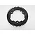 Traxxas 46T 1Mod Spur Gear 6447