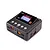 Spektrum S450 G2 4x50W AC/DC Smart Charger SPMXC3040