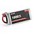 Atrek 11.1V 1000mAh 30C 3S Soft Case LiPo Battery 1058
