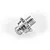 Iwata CM.C Custom Micron Nozzle Cap 15352C