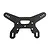 Team Associated Carbon Fibre 27.5mm Rear Shock Tower 92266