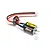Losi 65 Turn Brushed Motor LOS-1870