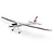 E-Flite RC Plane Conscendo 2.0m Glider BNF Basic with AS3X+ and Safe Select EFL32250