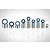 Plaig RC 1/10 Traxxas Nitro Revo Bearing Kit 784008992085