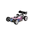 Kyosho Inferno MP11e RC Buggy Electric 4WD 1/8 Scale Kit 34119
