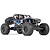 Axial RR10 Bomber RC Rock Racer Electric 4WD 1/10 Scale RTR AX90048