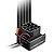 ZTW Beast Pro G2 100A Sensored Brushless ESC 4210023