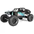 Axial RR10 Bomber RC Rock Racer Electric 4WD 1/10 Scale Kit AX90053