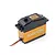 Savox SV-0235MG 1/5 35kg 7.4V Metal Geared Servo SV-0235MG