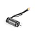 Rovan Hobbywing EzRun 56118SD G2 800KV Sensored Brushless Motor 63058