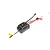 Rovan Hobbywing EzRun MAX5 HV G2 Sensored Brushless Waterproof ESC 63059