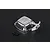 Rovan Chrome Pull Starter 67057