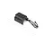 Rovan Motor Cooling Fan Assembly 63060