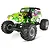 Axial SMT10 Monster Jam Grave Digger RC Rock Racer Electric 4WD 1/10 Scale RTR AX90055