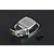 Rovan Chrome Easy Pull Starter 67064
