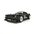 Team Associated SR7 Hoonicorn 6S RC Car Electric 4WD 1/7 Scale Roller 20540ROL