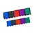 EasyLap ET001X Transponder Cases 5Pcs ETC15
