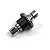 BlackZon Complete Differential with Steel Gears  540236