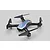 UDI RC U89S RC Drone with Altitude Hold and One Key Take Off UDI-U89S