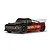 ARRMA Infraction 223S RC Drift Truck Electric Brushless 4WD 1/8 Scale RTR -  Black ARA4315V4T2
