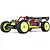 TLR 5IVE-B Race RC Buggy Petrol 4WD 1/5 Scale Kit TLR05001
