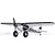 FMS RC Plane PA-18 Super Cub 1.7m PNP FMS154P