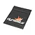 Dynamite 230x300mm LiPo Safe/Protection Bag - Large DYN1405
