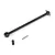 Losi Front or Rear Drive Shaft & CV Coupler LOSB3216
