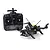 Walkera Runner 250 RTF Racing Quad Copter w/ Devo 7 RUNNER-250