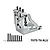 GPM Aluminium Quick Release Motor Mount - Silver XRT038A-S