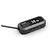 SkyRC Digital Ride Height Gauge SK-500049