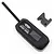 Yeah Racing Digital Ride Height Gauge YE-0051
