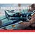 Box art for an Airfix 1/72 scale Douglas Dauntless SBD 3/5 model kit featuring a dramatic aerial combat scene with multiple aircraft.