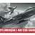 Airfix 1/72 North American F-86F/E(M) Sabre Scaled Plastic Model Kit A03083A