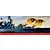 Airfix 1/600 HMS Nelson Battleship Scaled Plastic Model Kit A04203V