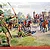 Airfix 1/76 Robin Hood - Sherwood Castle &amp; Figures Scaled Plastic Model Kit A06702V