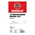 Airfix 1/72 scale Messerschmitt Me410A-1/A-3 masking set packaging showing the Airfix logo and a line drawing of the aircraft.