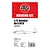 Airfix 1/72 Heinkel He111P/H Masking Set packaging showing the Airfix logo, product name, and a line drawing of the aircraft with highlighted masking areas.
