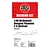 Airfix 1/48 McDonnell Douglas Phantom F-4 (British) masking set packaging showing the Airfix logo, product title, and a line drawing of the aircraft.