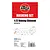 Airfix 1/72 Boeing Chinook Masking Set packaging featuring the Airfix logo, product name, and a technical line drawing of the helicopter.