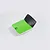FMS Battery Cover - Green FMSES104GN