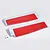 FMS Main Wing Set - Red FMSES102RD