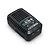 SkyRC e3s 2A 20W LiPo Charger SK-100219